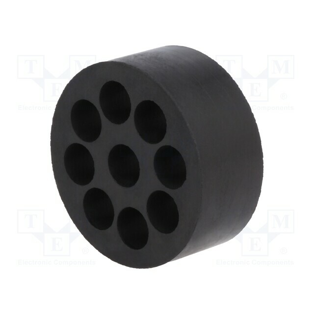 LAPP Insert for gland; 6.9mm