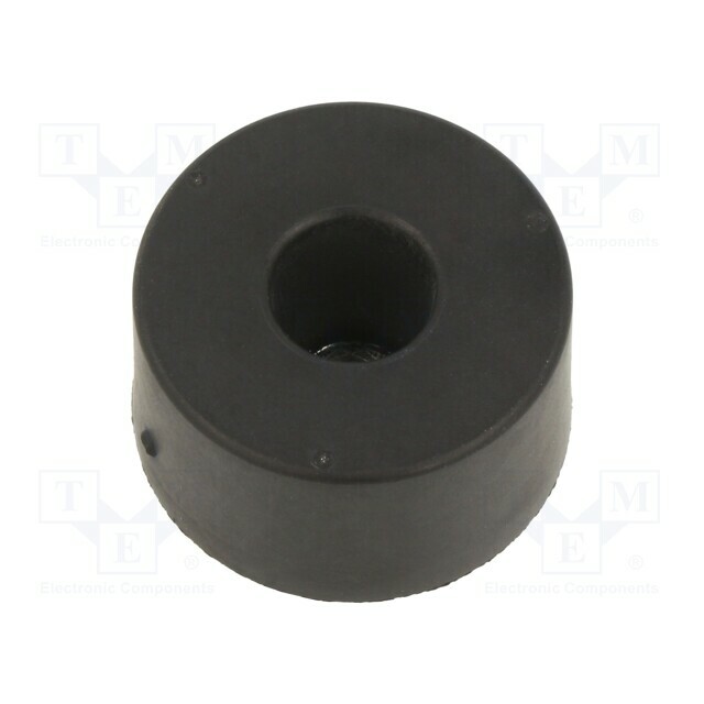 ELESA+GANTER Washer; Base dia: 32mm; zinc