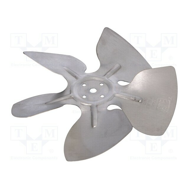 ELCO Accessories: sucking propeller; No.of