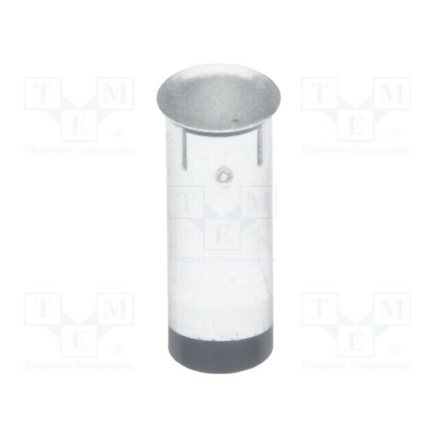 FIX&FASTEN Fiber for LED; Ø3.3mm