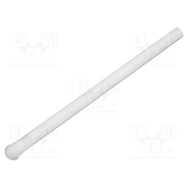 MENTOR Fiber for LED; Ø3.2mm