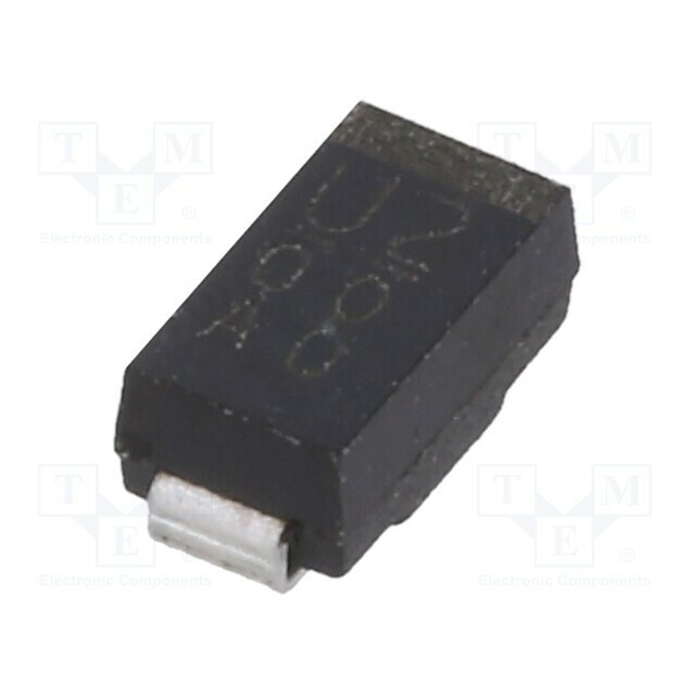 SHINDENGEN Diode: TVS; 200W; 140V; unidirectional