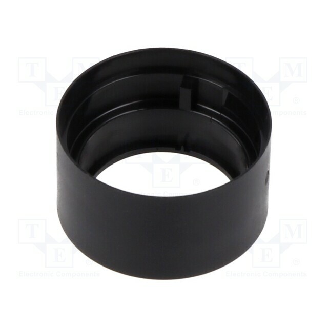 EAO Cover plate; 61; Ø15.8mm