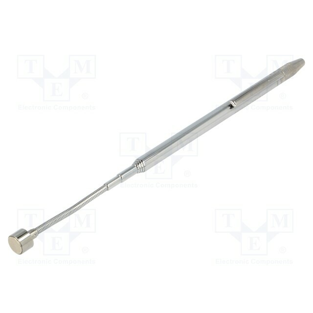 BETA Gripper; telescopic; magnetic; 590mm; 1kg