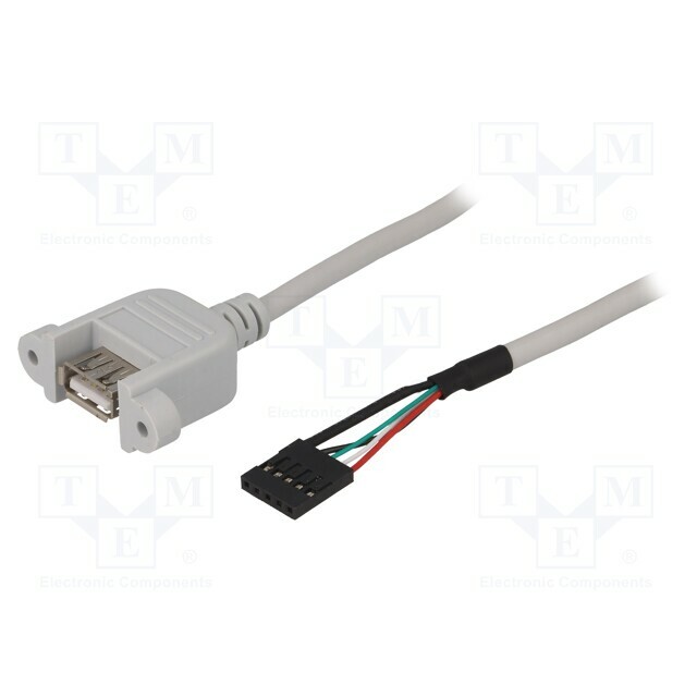 BQ CABLE Adapter; USB 2.0