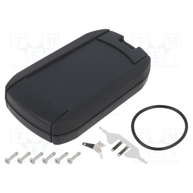 TAKACHI Enclosure: for remote controller; IP67