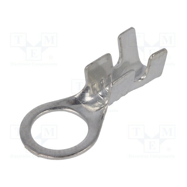 ERGOM Tip: ring; M6; 1.5÷2