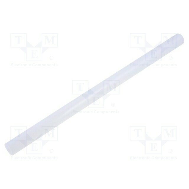 LOCTITE Hot melt glue; Ø: 11mm