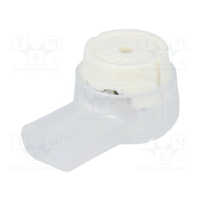 CORNING Quick splice; Presslok; for cable