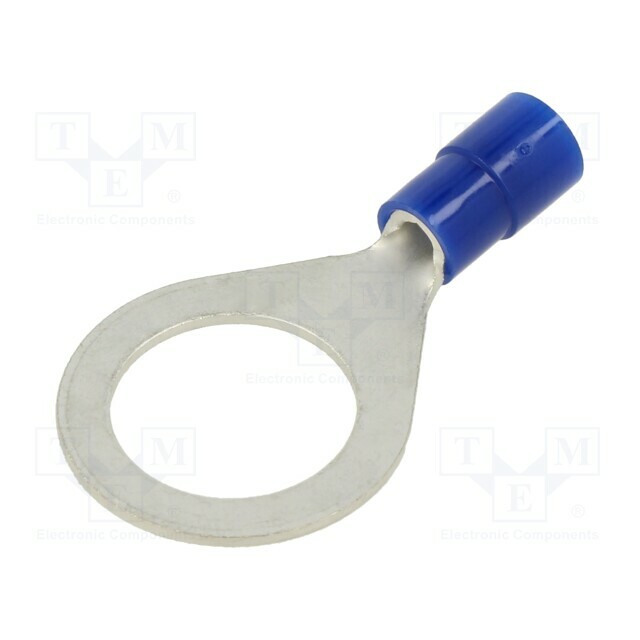 NICHIFU Tip: ring; M12; Ø: 13mm
