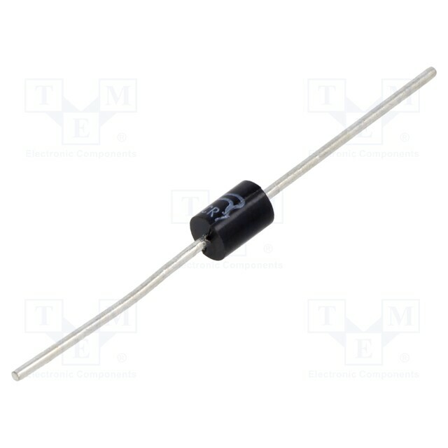 DIOTEC SEMICONDUCTOR Diode: TVS; 33V; 34A