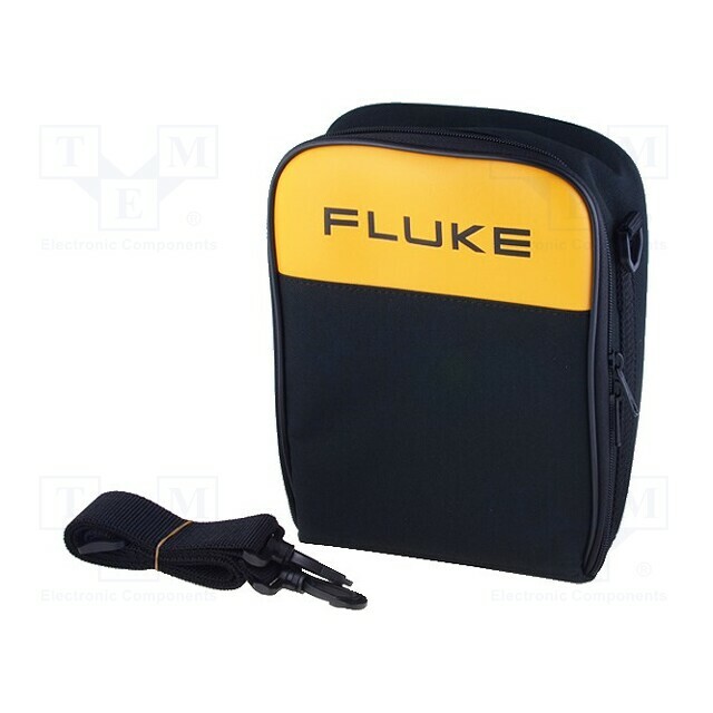 FLUKE Cover | FLK-C280 | C280