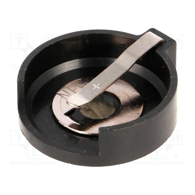 KEYSTONE Socket; CR2430,DL2430; Batt.no: