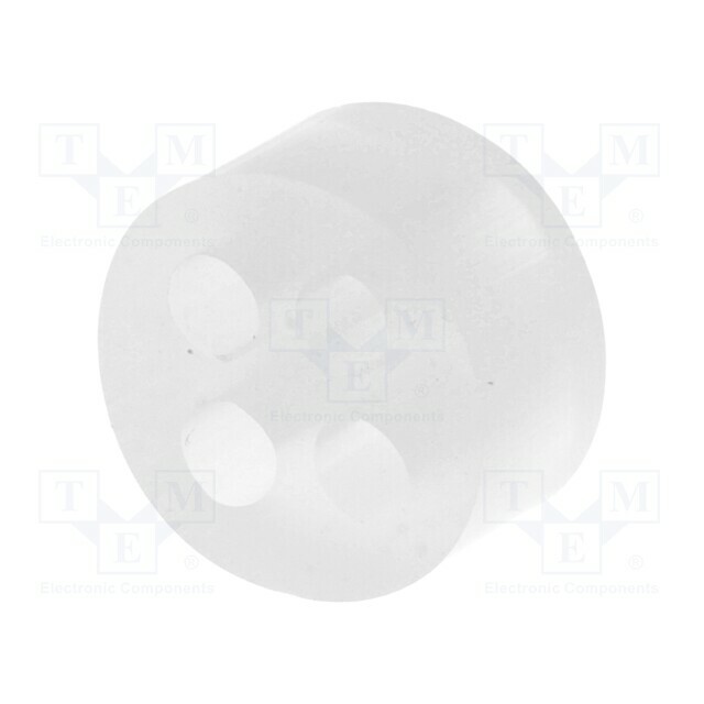 LAPP Insert for gland; 4mm; PG16