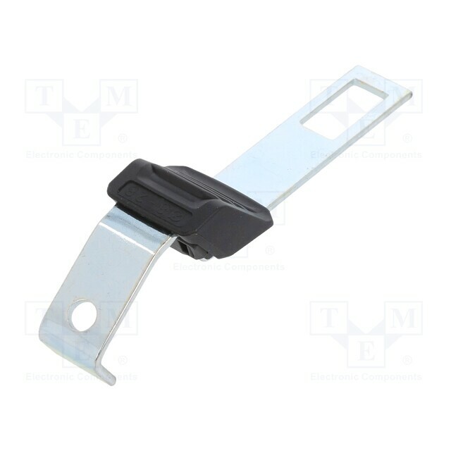 Support; 8÷28mm; insulation stripping; System 4-70