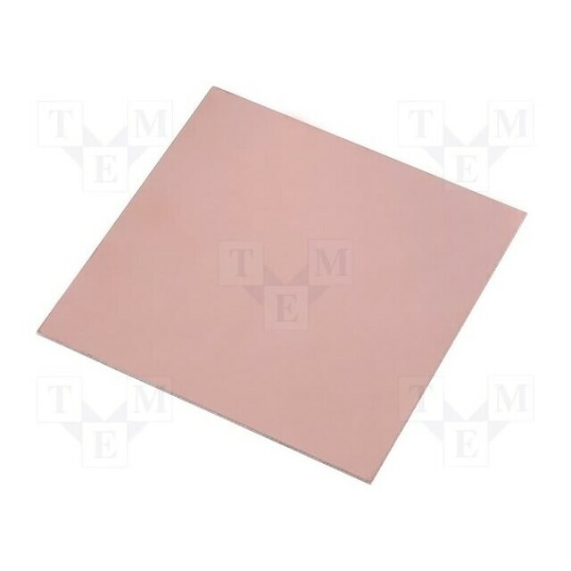 SOLDER PEAK Laminate; FR4,fiberglass,epoxy