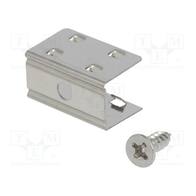WISVA OPTOELECTRONICS Holder | T0815B-CLIPS |