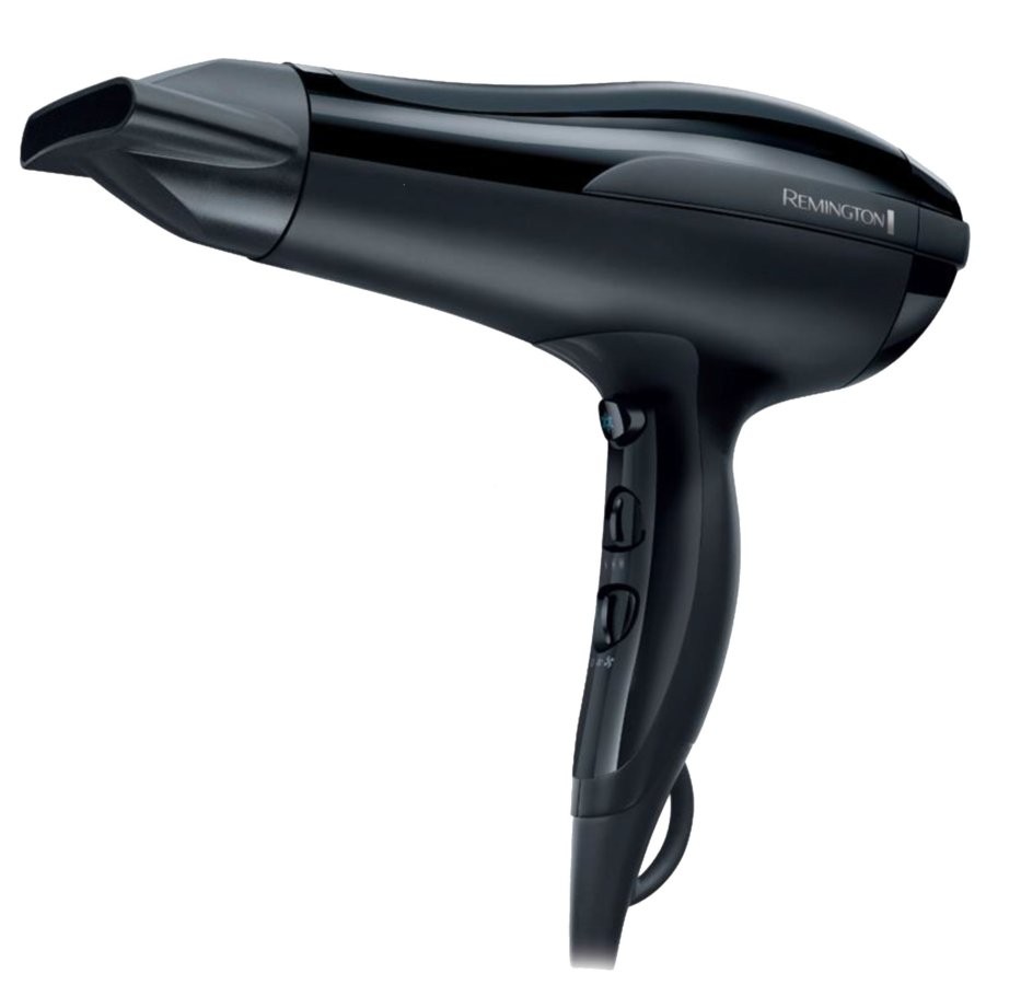 REMINGTON - D5210 | D5210 |
