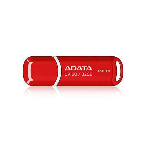 ADATA UV150 32 GB, USB 3