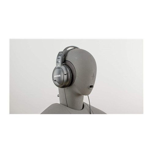Koss | Headphones DJ Style |