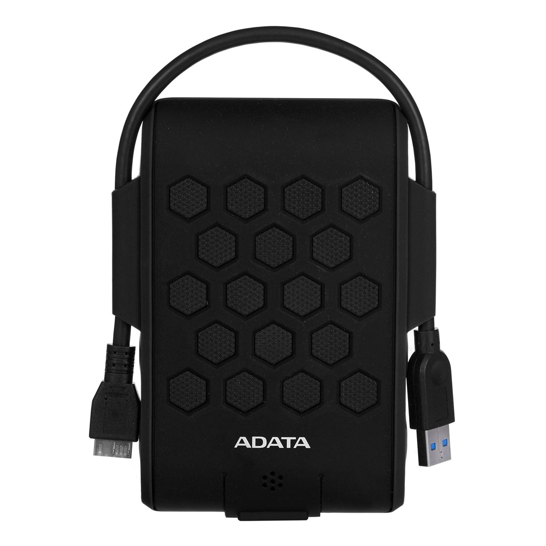 ADATA HD720 ārējais cietais disks 2