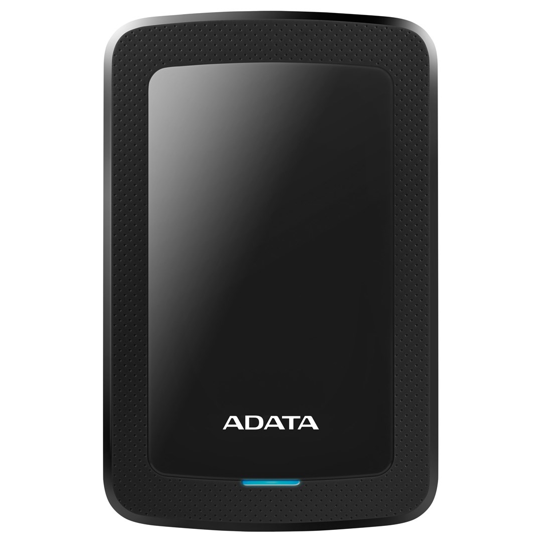 ADATA HV300 1TB USB3.1 HDD