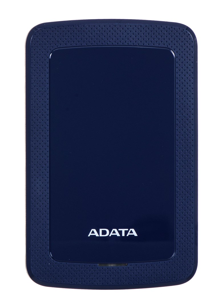 ADATA Technology Išorinis kietasis diskas ADATA