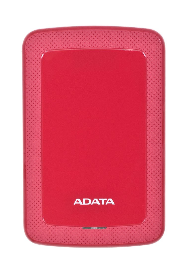 ADATA HV300 external hard drive 1000