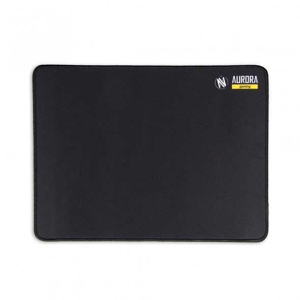 IBox Aurora MPG3 Gaming mouse pad