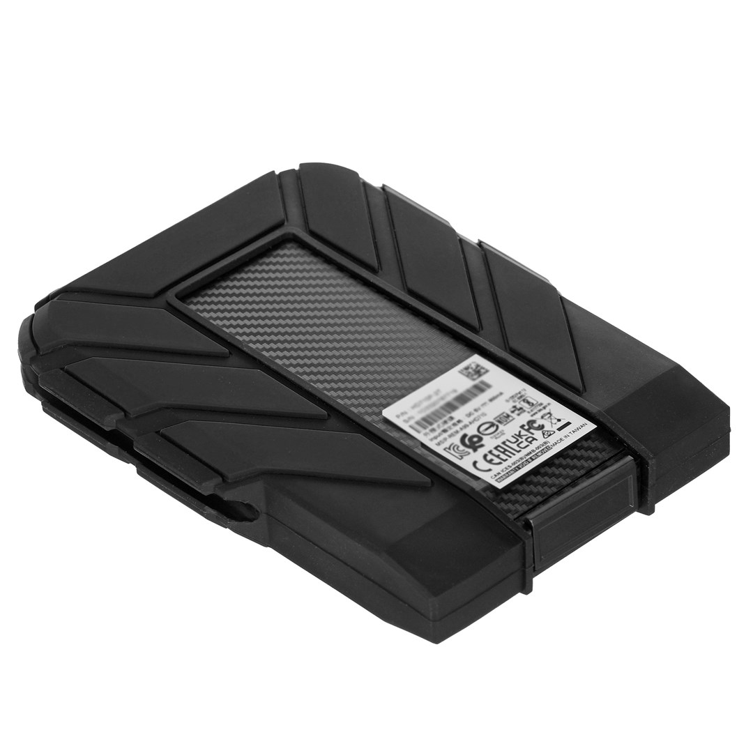 ADATA HD710 Pro ārējais cietais disks