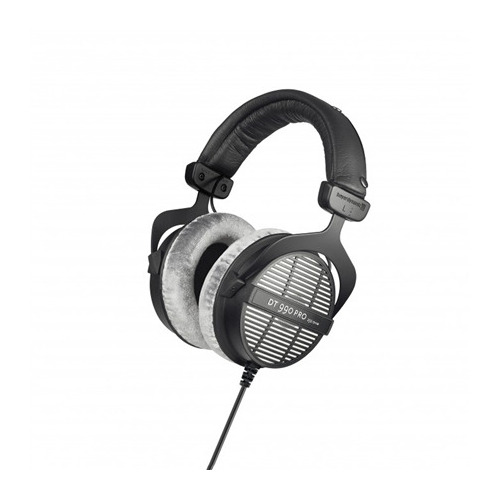 Beyerdynamic DT 990 PRO 250 Ohm