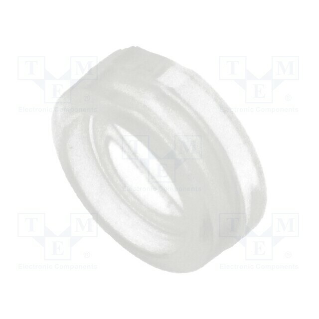 LASER COMPONENTS Lens for laser diode