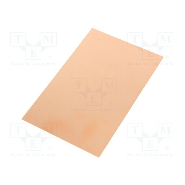 SOLDER PEAK Laminate; FR4,fiberglass,epoxy