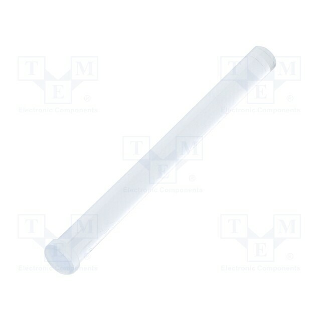 MENTOR Fiber for LED; Ø5mm; L: