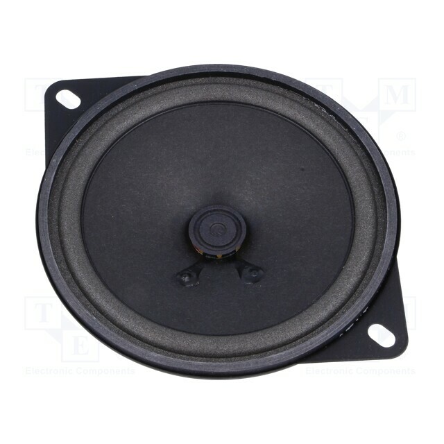 VISATON Loudspeaker; general purpose; 20W; 4Ω