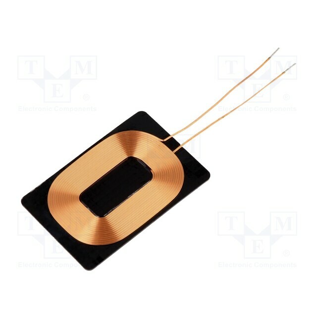TDK Coil; 32.2x48.2x1.25mm