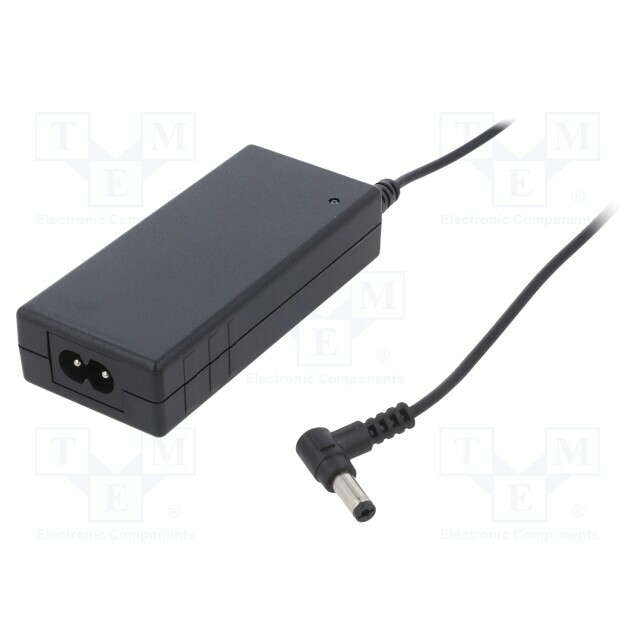 CINCON Power supply: switching; 24VDC; 1