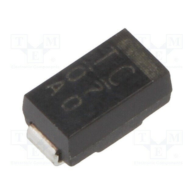 SHINDENGEN Diode: TVS; 400W; 30V; unidirectional