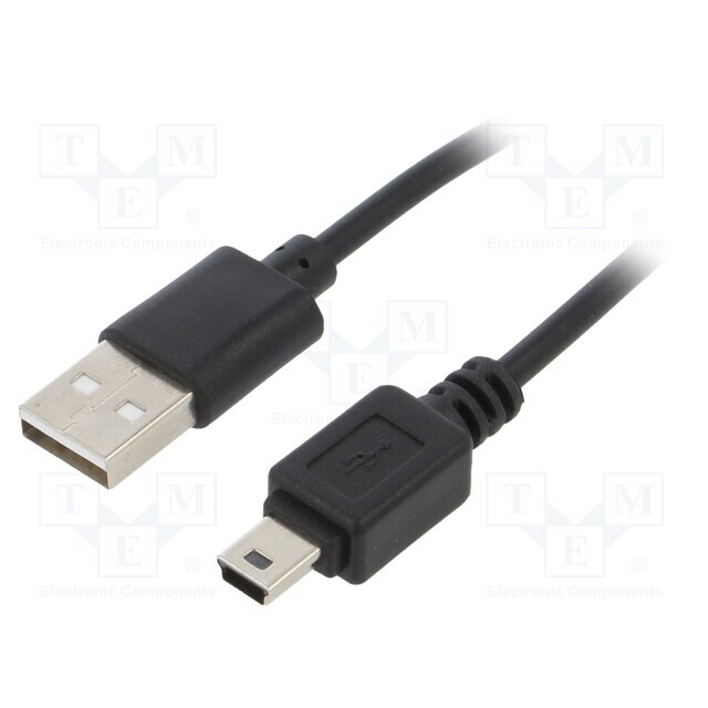 AKYGA Cable; USB 2.0; USB