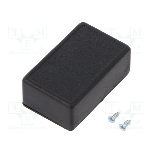 MASZCZYK Enclosure: multipurpose; X: 28mm; Y: