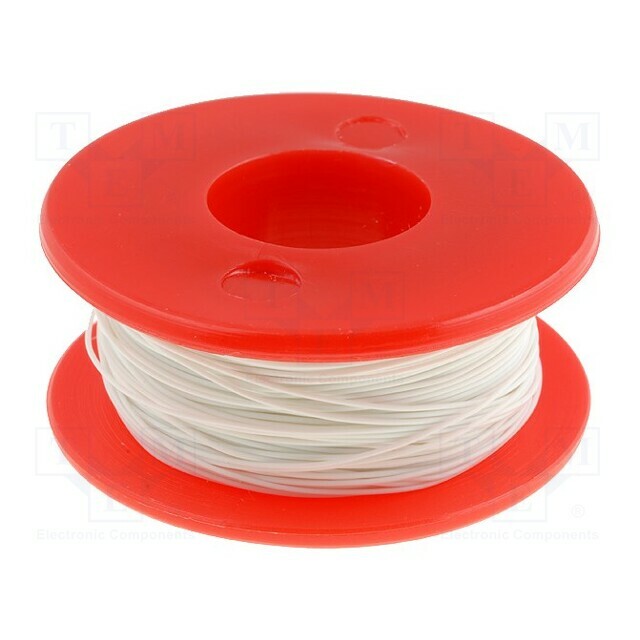 BQ CABLE Wire; 30AWG; wire; Cu