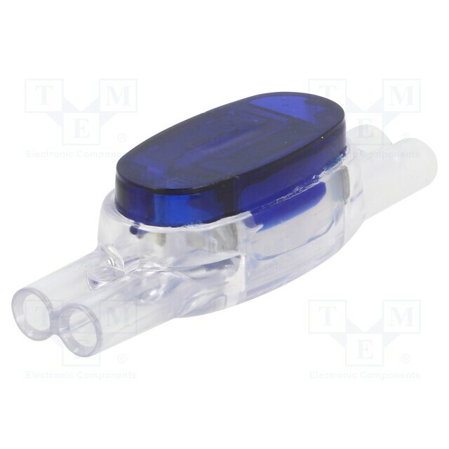 CORNING Quick splice; Presslok; for cable