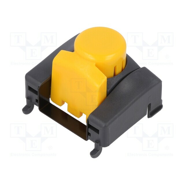 Terminal locator | PR.PRB0315L/LOC |