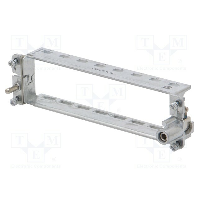 HARTING Frame for modules; size L32B