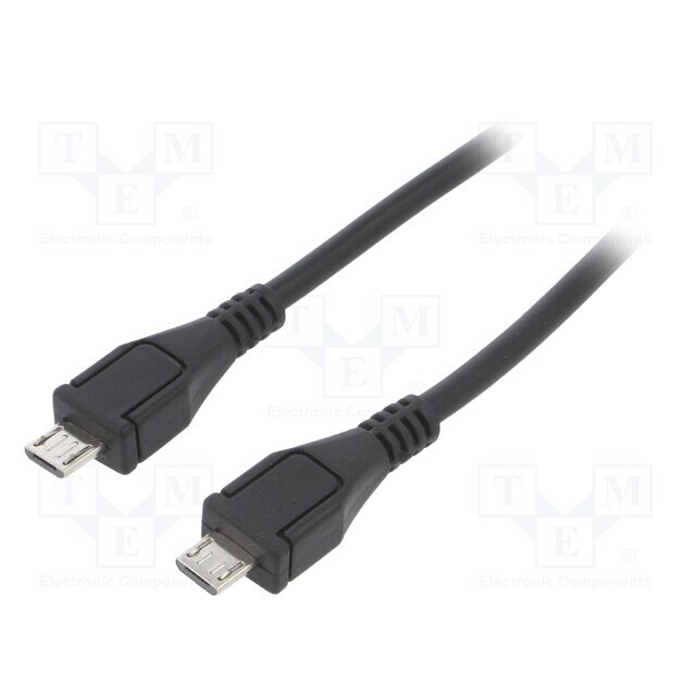 AKYGA Cable; USB 2.0; USB