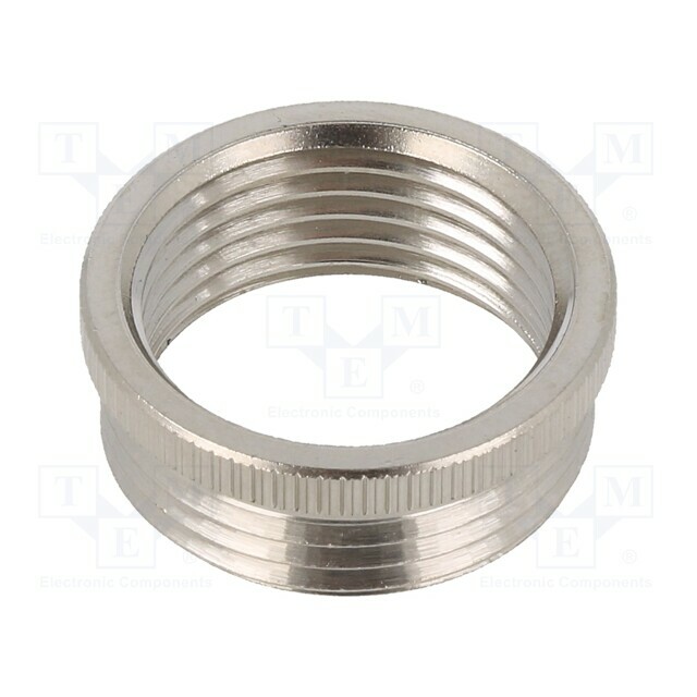 LAPP Thread adapter; Thread: metric,PG