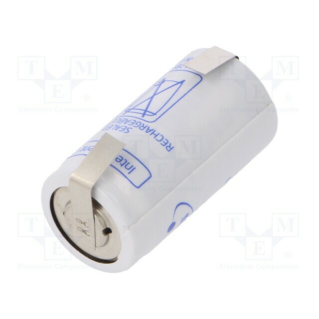 ARTS ENERGY Re-battery: Ni-MH; SubC; 2200mAh