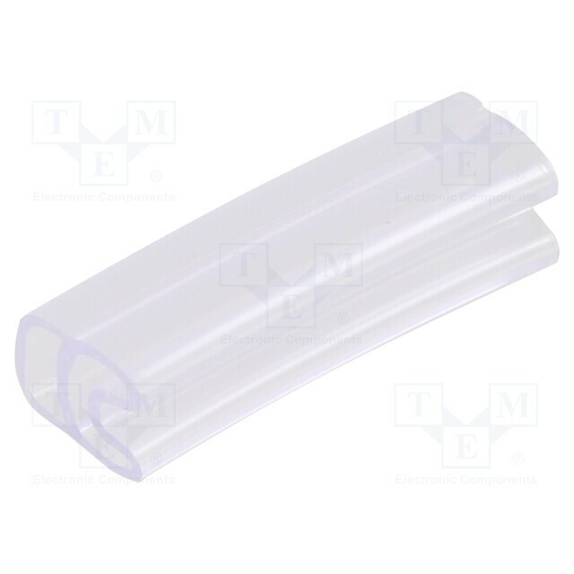 WEIDMÜLLER Markers; Marking: empty; 1.5÷2