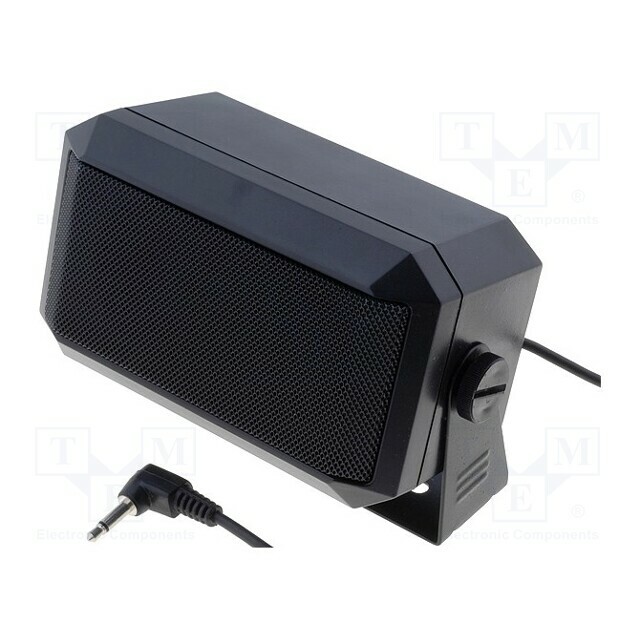 SUNKER CB speaker; 3"; 7W; 8Ω