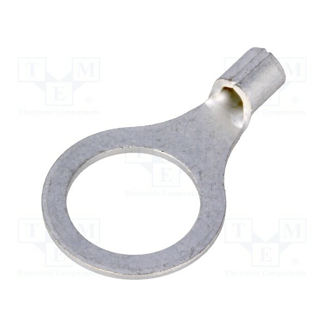 NICHIFU Tip: ring; M10; 1.04÷2